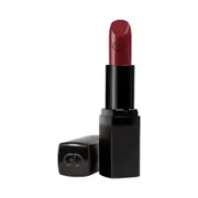 GA-DE Moisturity Luminous Matte Lipstick - Burgundy