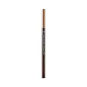 *Flash Offer* ETUDE - Drawing Eye Brow New - No.07 Light Brown