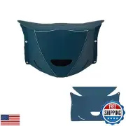 DISFAT Travel Foot Rest for Airplane and Office,Relieves Back and Knee Pain,V