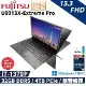 Fujitsu 富士通U9313X-Extreme Pro(i7-1370P/32G/4TB PCIe/W11Pro)