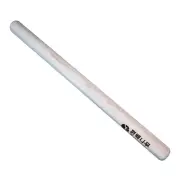 x 1 Natural Hinoki Cypress Wooden Wand Stick Massage Stick Relax Fitness Health