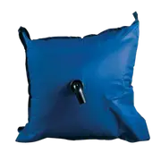 Plastimo Flexible Water Tank Square 50Ltr