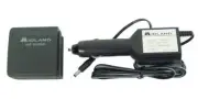 Midland 18215 Midland - Cigarette Lighter Adaptor Kit For 78-211
