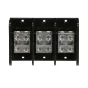 9080LBA365202 - Square D - Power Distribution Block