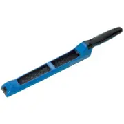 Draper Tools Multi-Rasp Flat Wood Plane 255mm