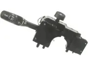 For 2001-2005 Chrysler PT Cruiser Headlight Dimmer Switch SMP 18419CCGS 2002 (for: Chrysler)