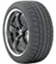 Mickey Thompson 90000001616 MT Street Comp Tire 275/35R20