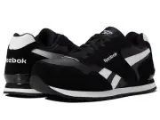 Man's Sneakers & Athletic Shoes Reebok Work Harman Work SD10 Comp Toe