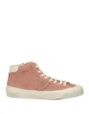 [PHILIPPE MODEL] PHILIPPE MODEL Sneakers - Item 17856162