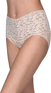 [hanky panky] Women's Lingerie