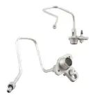 Genuine 316237805 Frigidaire Range Ignitor