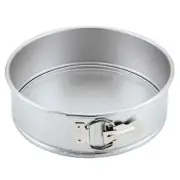 NEW Anolon Pro-Bake Round Springform Pan 23cm