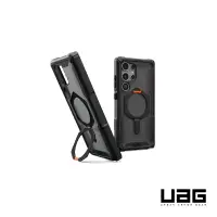 在飛比找蝦皮商城精選優惠-【UAG】Galaxy S24/S24 Ultra(一般/磁