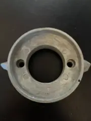 Camp Zinc Anode V-18