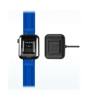 【充電線】Xiao Mi Watch 小米 watch 手錶 XMWT01 智能 智慧 手錶充電器