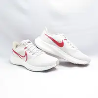 在飛比找蝦皮商城優惠-NIKE WMNS AIR ZOOM PEGASUS 39 