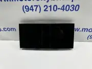 Radome High Gloss Black