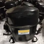 Refrigeration Compressor For Tecumseh AE7430Z