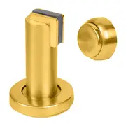 Scope Magnetic Door Stop and Holder - Available in Various Finishes
