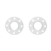 Eibach S90-1-05-025 5mm Pro-Spacer Wheel Spacer Kit for 07-14 Mini Cooper