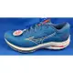 快速出貨美津濃 MIZUNO4E超寬楦慢跑鞋INSPIRE WAVEKNIT 18 SW型號J1GC222214[94]