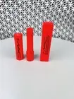 MAC Squirt Plumping Lip Gloss Stick 12 HEAT SENSOR Full Size