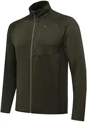 [Beretta] Alpstein Fleece Green Moss