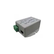 UBIQUITI *******Tycon Power TP-DCDC-1224 9-36VDC IN 24VDC OUT 19W DC to DC POE