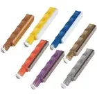 Lansky Replacement Diamond Sapphire Leather Hone Knife Sharpening System-Options