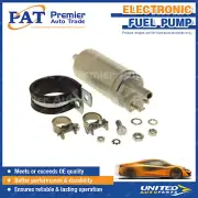 PAT Electronic Fuel Pump for Subaru Leone GR DL GL Brumby 1.6L 1.8L (for: Subaru)