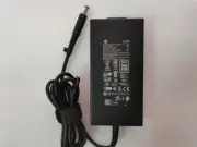 19.5V 6.15A L56786-001 For HP Pavilion Aio 27-d1340t PC 120W AC Adapter Original