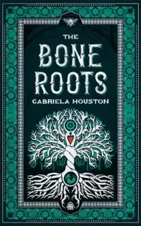 在飛比找博客來優惠-The Bone Roots