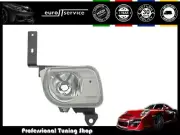 Halogen Fog Light RIGHT VH458P For Volvo S70 1996 1997 1998 1999 2000
