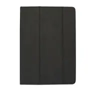 PU Leather Folding Stand Case Cover for 10.1 Inch Alldocube Cube M5 M5X M5S M5XS iPlay10 Pro Tablet