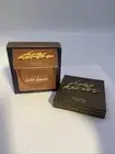 TARTE HOTEL HEIRESS AMAZONIAN CLAY MATTE WATERPROOF BRONZER BRAND-NEW!!!!