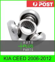 Fits KIA CEED 2006-2012 - Spider Assembly Slide Joint 23X39.9