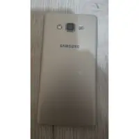 在飛比找蝦皮購物優惠-SAMSUNG三星手機📱SM-A700YD