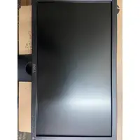 在飛比找蝦皮購物優惠-Dell E2016H 20吋 螢幕 1600*900