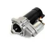 MOTO GUZZI V7 GT 850 1972-0000 STARTER MOTOR