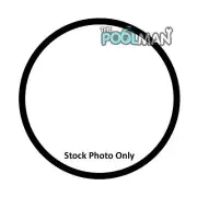 Aftermarket Replacement O-Ring #2294 For Jandy R0480300, Pentair 355619