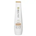 Bond Therapy Sulfate-Free Shampoo | Builds Bonds & Reduces Breakage | Paraben...