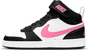 [Nike] Unisex-Child High-top