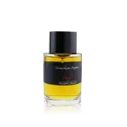 Frederic Malle Promise Parfum Spray 100ml/3.4oz