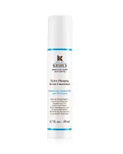 Kiehl's Since 1851 Hydro Plumping Serum Concentrate 1.7 oz.