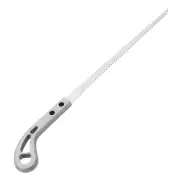 JX-0033 Portable Hand Saw Blade For Garden Pruning Camping DIY Woodworking Saw Hand Tools