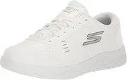 [Skechers] Men's Viper Court