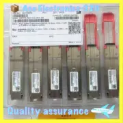 Huawei QSFP28-100G-1310-40Km-SM 100G LC 40Km Transceiver Module 02312NVQ