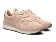 Onitsuka Tiger TIGER ALLY 1183B664 700 GINGER PEACH GINGER PEACH Unisex Shoes