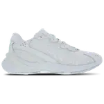 [Puma] Puma Inverse Echo - Men Shoes