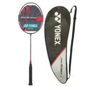 Yonex ArcSaber 11 Pro Badminton Racket, UNSTRUNG